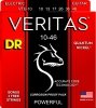 DR VTE 10-46 Vertias